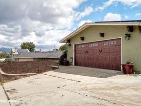 13833 Los Coches Road, El Cajon CA 92021
