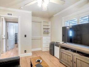 13833 Los Coches Road, El Cajon CA 92021