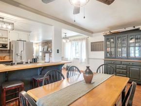13833 Los Coches Road, El Cajon CA 92021