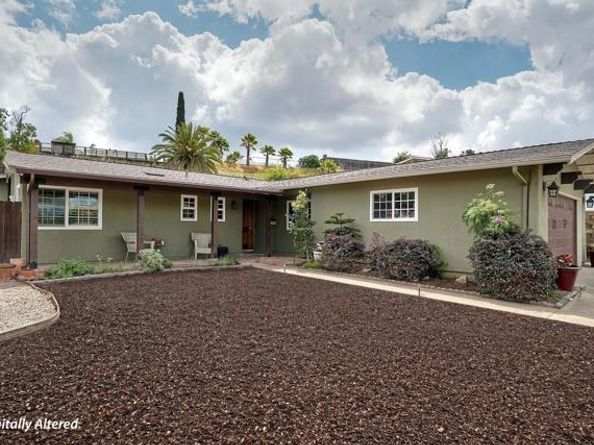 13833 Los Coches Road, El Cajon CA 92021