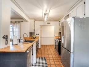 13833 Los Coches Road, El Cajon CA 92021