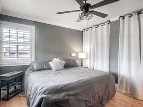 13833 Los Coches Road, El Cajon CA 92021