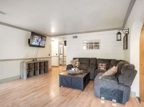 13833 Los Coches Road, El Cajon CA 92021