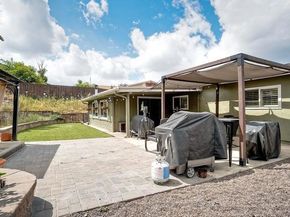 13833 Los Coches Road, El Cajon CA 92021