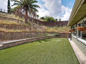 13833 Los Coches Road, El Cajon CA 92021