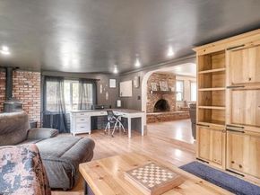 13833 Los Coches Road, El Cajon CA 92021