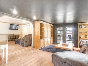 13833 Los Coches Road, El Cajon CA 92021
