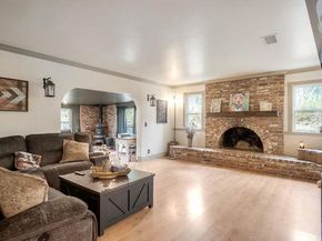 13833 Los Coches Road, El Cajon CA 92021