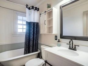 13833 Los Coches Road, El Cajon CA 92021