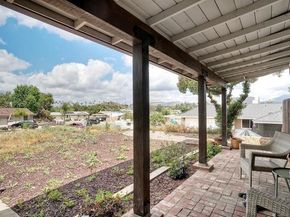 13833 Los Coches Road, El Cajon CA 92021