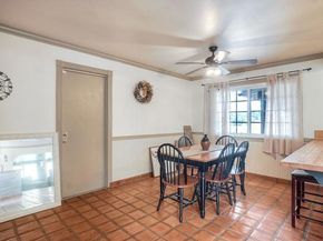 13833 Los Coches Road, El Cajon CA 92021