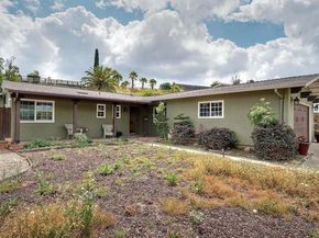 13833 Los Coches Road, El Cajon CA 92021
