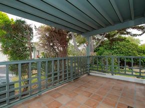 3621 Vista Campana 16, Oceanside CA 92057