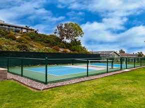 3621 Vista Campana 16, Oceanside CA 92057