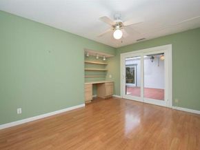 3621 Vista Campana 16, Oceanside CA 92057
