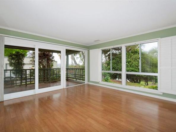 3621 Vista Campana 16, Oceanside CA 92057