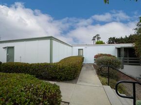 3621 Vista Campana 16, Oceanside CA 92057