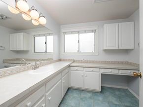 3621 Vista Campana 16, Oceanside CA 92057