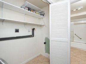 3621 Vista Campana 16, Oceanside CA 92057