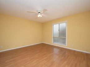 3621 Vista Campana 16, Oceanside CA 92057