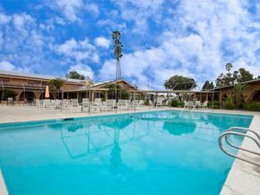 3621 Vista Campana 16, Oceanside CA 92057