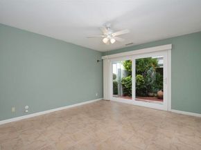 3621 Vista Campana 16, Oceanside CA 92057