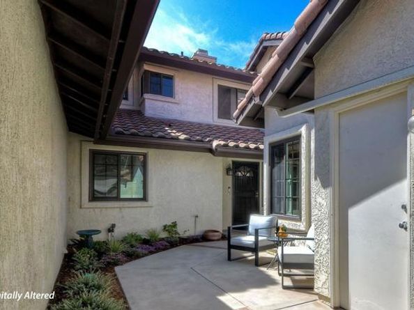 12956 Candela Place, San Diego CA 92130