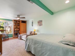 25952 View Point Drive, Dana Point CA 92624