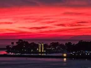 25952 View Point Drive, Dana Point CA 92624