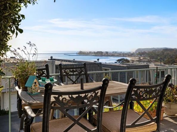 25952 View Point Drive, Dana Point CA 92624