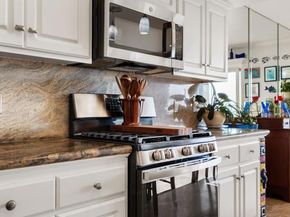 25952 View Point Drive, Dana Point CA 92624