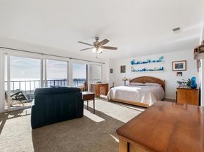 25952 View Point Drive, Dana Point CA 92624