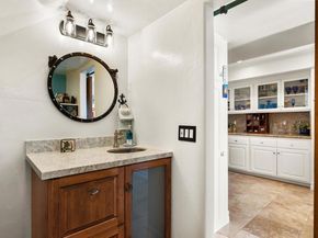 25952 View Point Drive, Dana Point CA 92624