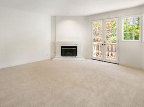 9618 Claiborne Square, La Jolla (san Diego) CA 92037
