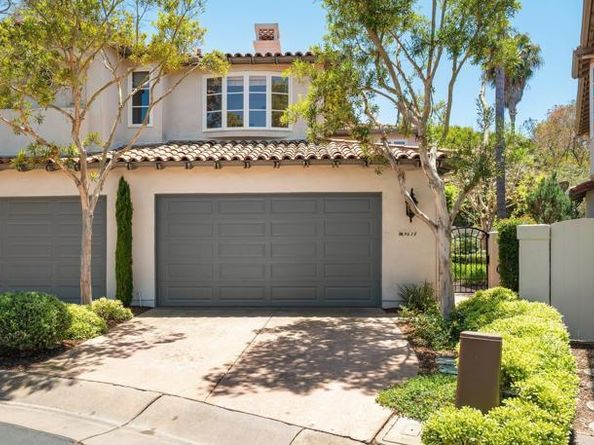 9618 Claiborne Square, La Jolla (san Diego) CA 92037