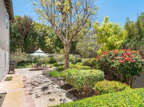 9618 Claiborne Square, La Jolla (san Diego) CA 92037