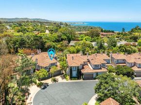 9618 Claiborne Square, La Jolla (san Diego) CA 92037