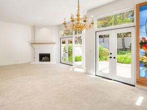 9618 Claiborne Square, La Jolla (san Diego) CA 92037