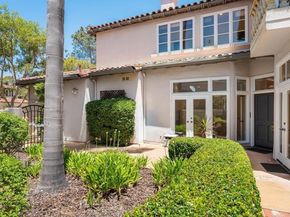 9618 Claiborne Square, La Jolla (san Diego) CA 92037
