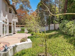9618 Claiborne Square, La Jolla (san Diego) CA 92037