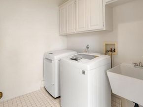 9618 Claiborne Square, La Jolla (san Diego) CA 92037