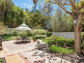 9618 Claiborne Square, La Jolla (san Diego) CA 92037
