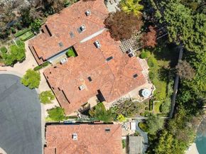 9618 Claiborne Square, La Jolla (san Diego) CA 92037