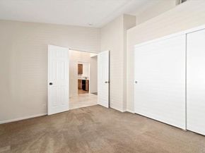 11173 Caminito Vista Serena, Miramar (san Diego) CA 92131