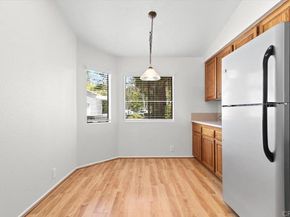 11173 Caminito Vista Serena, Miramar (san Diego) CA 92131