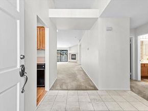 11173 Caminito Vista Serena, Miramar (san Diego) CA 92131