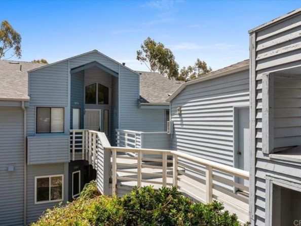 11173 Caminito Vista Serena, Miramar (san Diego) CA 92131