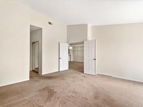 11173 Caminito Vista Serena, Miramar (san Diego) CA 92131