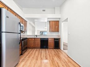 11173 Caminito Vista Serena, Miramar (san Diego) CA 92131