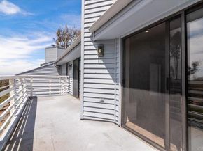 11173 Caminito Vista Serena, Miramar (san Diego) CA 92131